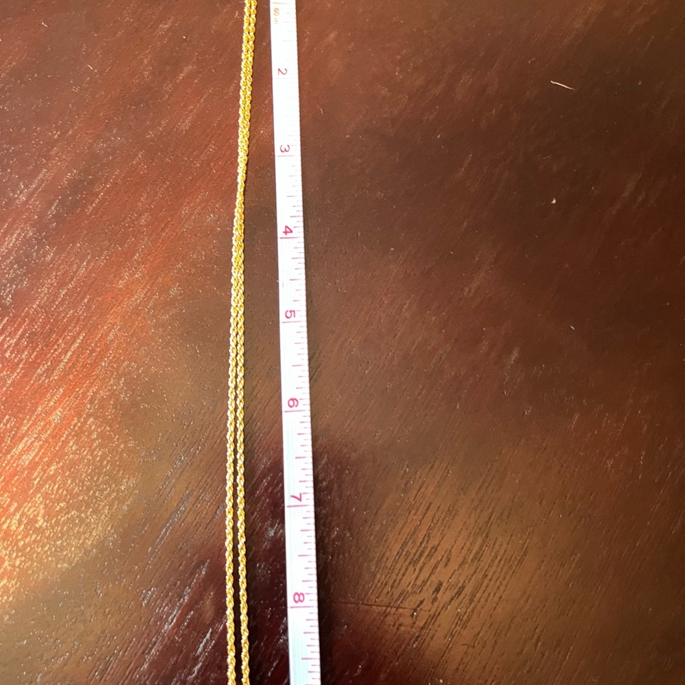Wedgewood Nexklace - Picture 10 of 11